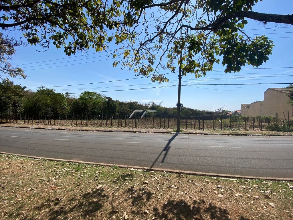 Fachada II