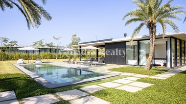 house em Rodovia Presidente Castello Branco, Fazenda Boa Vista I - Porto Feliz - SP