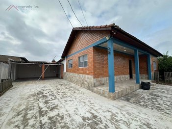 house em Rua do Exército, Tamandaré - Esteio - RS