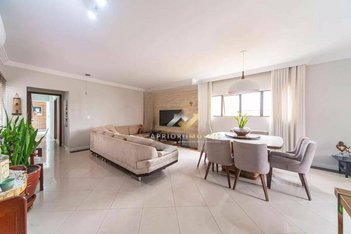 house em Rua da Fonte, Jardim Bela Vista - Santo André - SP