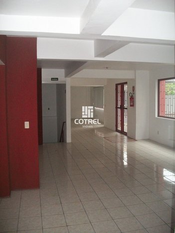 business em Rua Coronel Niederauer, Centro - Santa Maria - RS