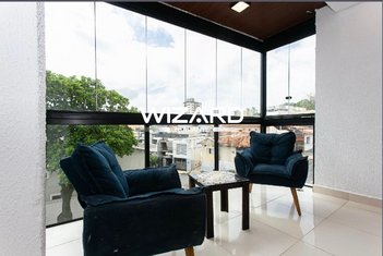 apartment em Rua Mororó, Chácara Santo Antônio (Zona Sul) - São Paulo - SP