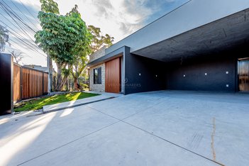 house em Rua Paraguá, Vila Assunção - Porto Alegre - RS