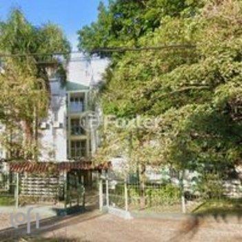 apartment em Campos Velho, Cavalhada - Porto Alegre - RS