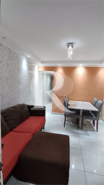house em Rua José Delógio Ruiz, Parque Residencial Lorençoni - Jundiaí - SP