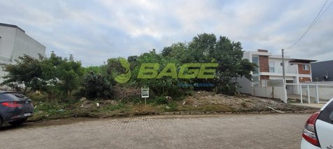 land_lot em General Vasco Alves, Areal - Pelotas - RS