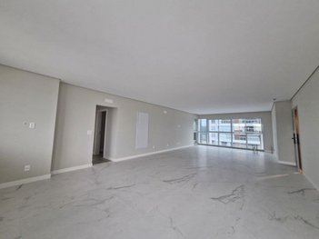 apartment em Avenida Joca Brandão, Centro - Itajaí - SC