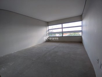 office em Avenida José Marques da Silva, Jardim das Flores - Araras - SP
