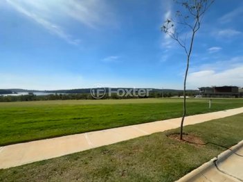 apartment em Estrada Municipal Carolina Paes Granjeiro, Piratuba - Piedade - SP