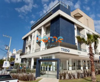 apartment em Avenida Campeche, Campeche - Florianópolis - SC