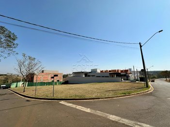 land_lot em Avenida Marco Pellegrino, Santa Rosa - Piracicaba - SP