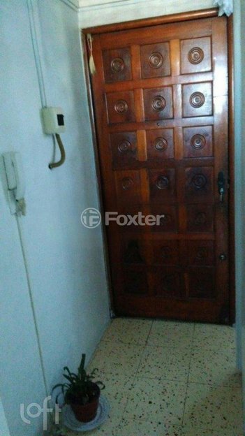 apartment em Avenida Martim Félix Berta, Rubem Berta - Porto Alegre - RS