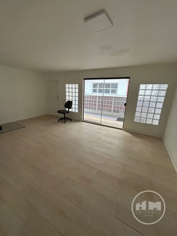 office em Rua 900, Centro - Balneário Camboriú - SC