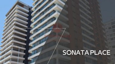 apartment em Rua Comandante Constantino Nicolau Spyrides, Agronômica - Florianópolis - SC