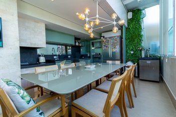 house em Rua Manuel Hernandes Lopes, Anchieta - São Bernardo do Campo - SP