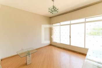 house em Rua Silva Coutinho, Vila Oratório - São Paulo - SP