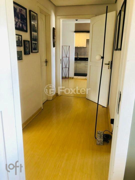 WhatsApp Image 2025-10-27 at 15.10.15.jpeg