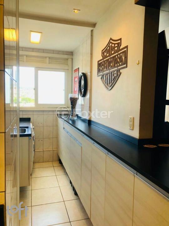 WhatsApp Image 2025-10-27 at 15.06.12 (2).jpeg