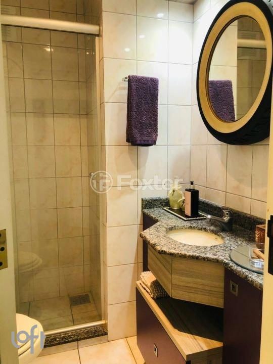 WhatsApp Image 2025-10-27 at 15.10.14.jpeg