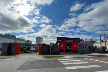 land_lot em Avenida Padre Claret, Centro - Esteio - RS