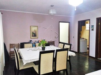 apartment em Alameda das Verbenas, Jardim Simus - Sorocaba - SP