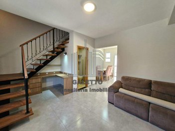 house em Rua dos Poloneses, Parque Nova Suíça - Valinhos - SP