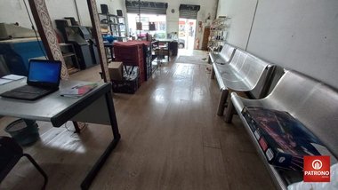 business em Imirim, Imirim - São Paulo - SP