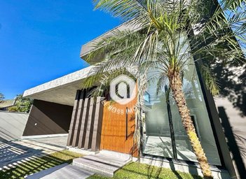 house em Rua das Petúnias, Estância Velha - Canoas - RS