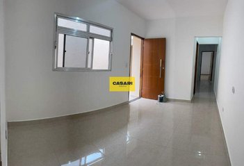 house em Rua Giacinto Tognato, Baeta Neves - São Bernardo do Campo - SP
