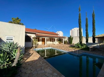 house em Avenida Rogério Cassola, Itapeva - Votorantim - SP