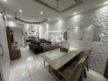 house em Avenida São Jorge, Cidade Salvador - Jacareí - SP