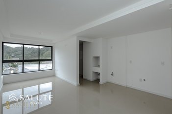 apartment em do Estado, Centro - Balneário Camboriú - SC