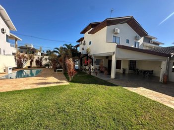 house em Avenida Tom Jobim, Loteamento Residencial Porto Seguro - Tremembé - SP