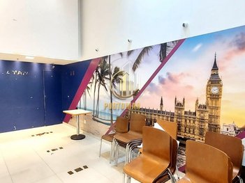 business em Ana Costa, Gonzaga - Santos - SP