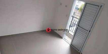 house em Rua Herculano Duarte, Chácara Belenzinho - São Paulo - SP