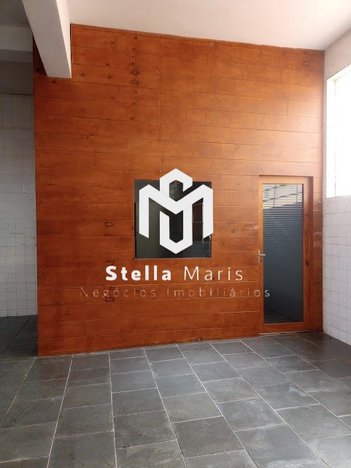 office em Travessa Avelino Gurgel, Vila Jaguara - São Paulo - SP
