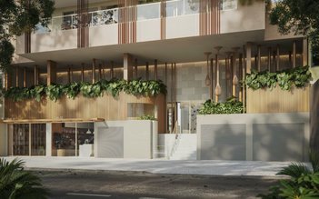 business em Rua Álvares de Azevedo, Icaraí - Niterói - RJ