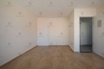 office em Avenida Capitão João, Matriz - Mauá - SP