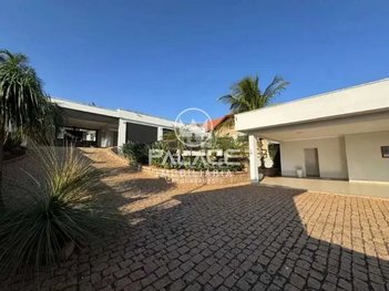 house em Rua Emílio Sebe, Centro - Piracicaba - SP