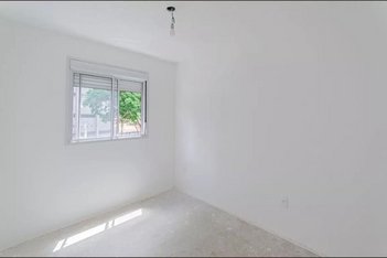 apartment em Rua Junqueira Freire, Liberdade - São Paulo - SP