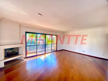 apartment em Rua Cipriano Barata, Ipiranga - São Paulo - SP
