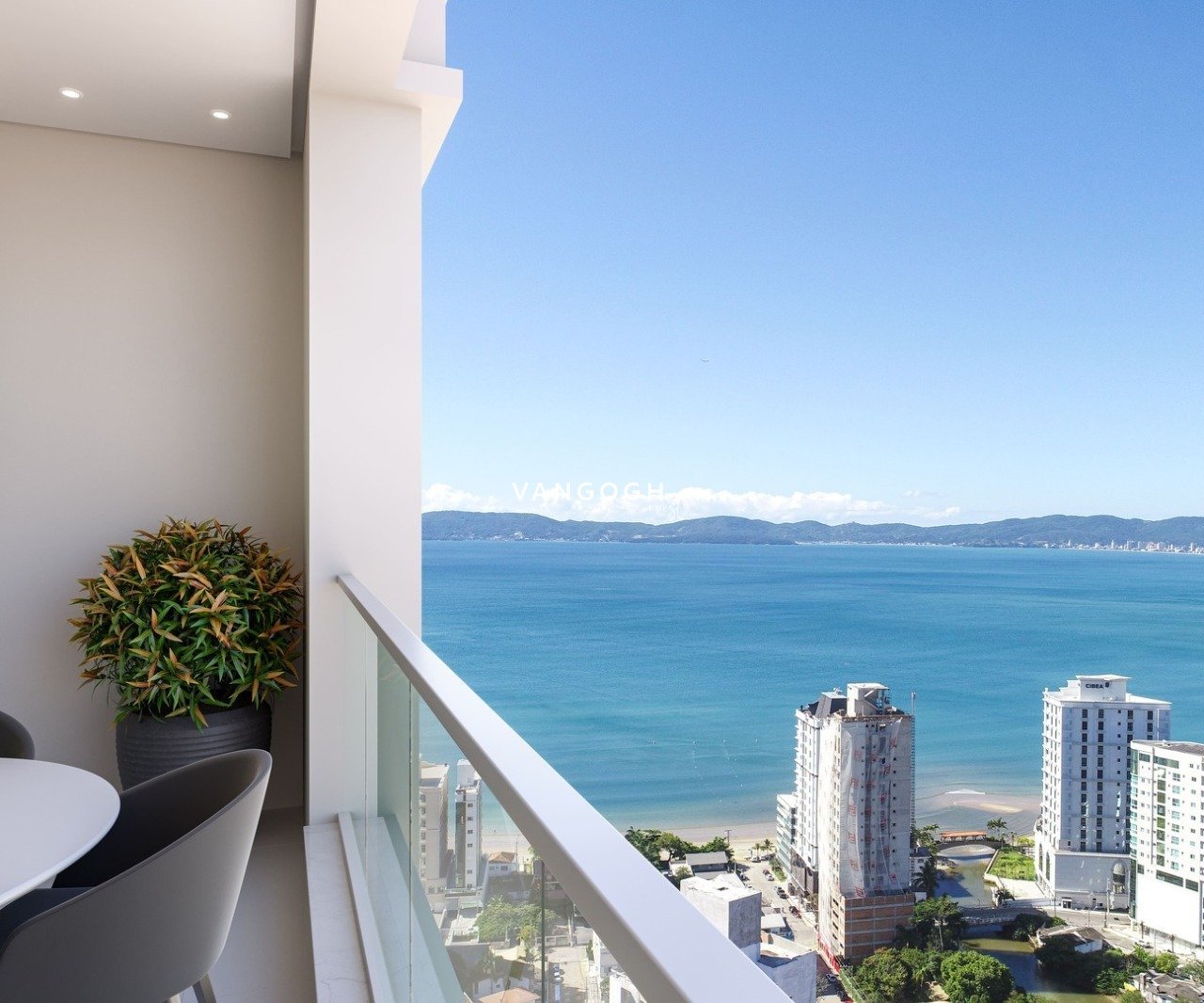 WhatsApp Image 2025-08-28 at 14.54