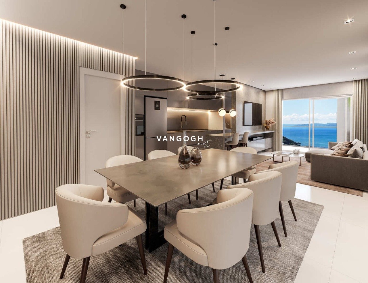 WhatsApp Image 2025-08-28 at 14.55