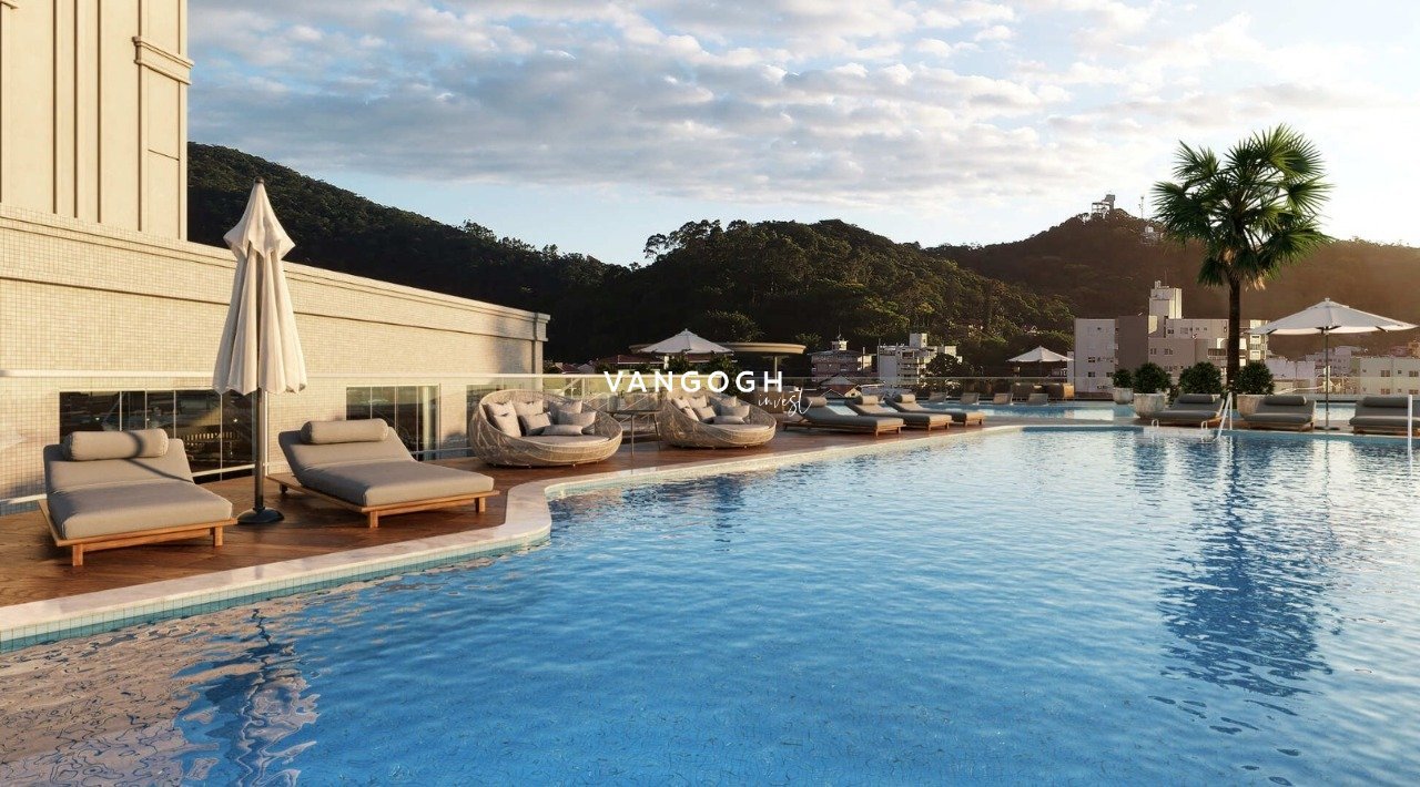 WhatsApp Image 2025-08-28 at 14.53