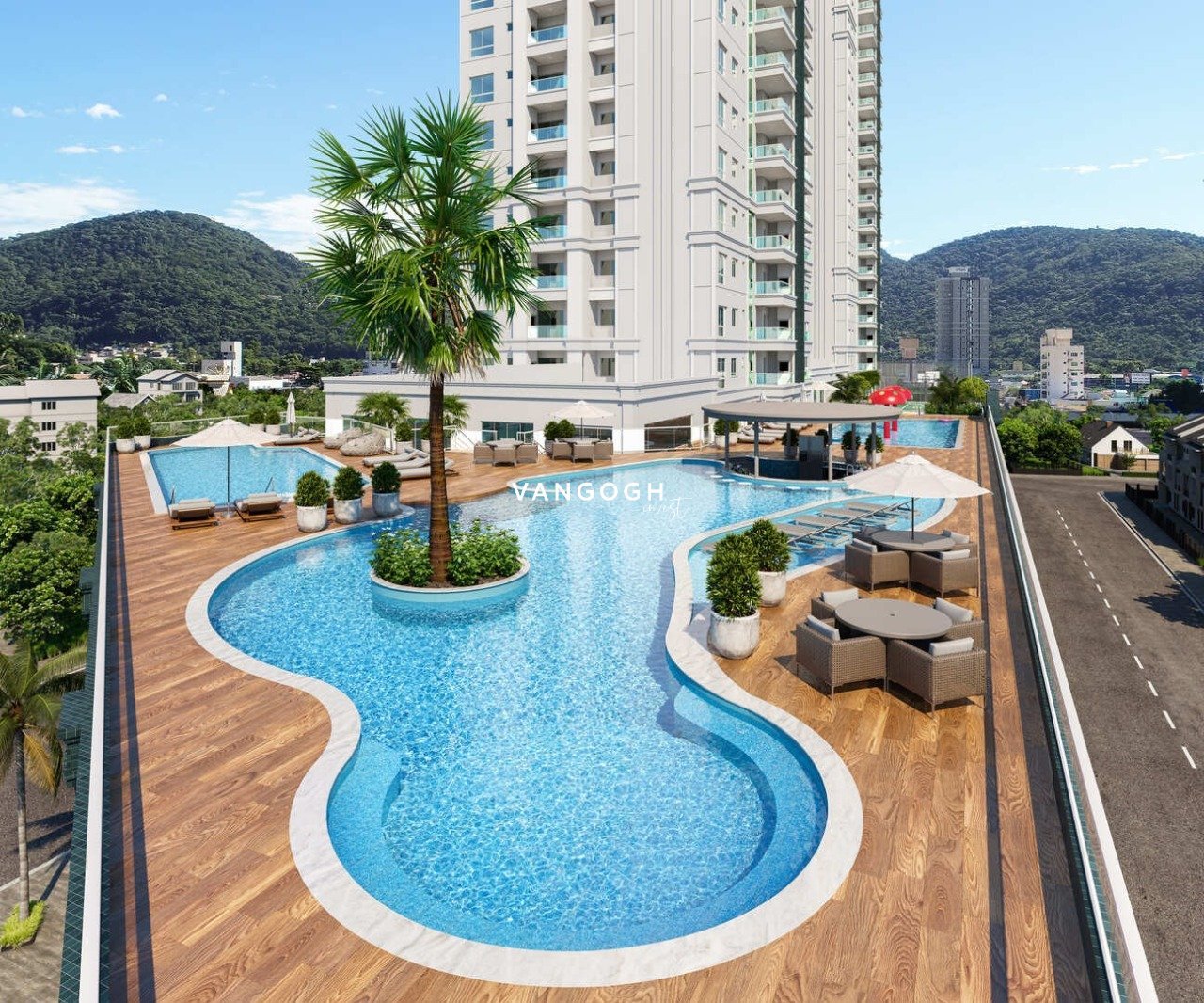 WhatsApp Image 2025-08-28 at 14.53