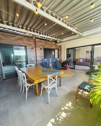 apartment em Rua Aurélia, Vila Romana - São Paulo - SP