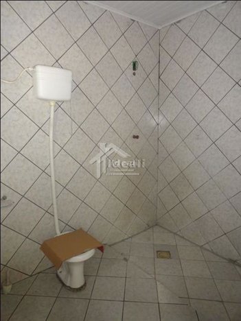 house em Rua Itália Baierle, Camboim - Sapucaia do Sul - RS