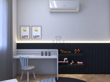 apartment em Rua Pedro Colomera, Califórnia - Londrina - PR
