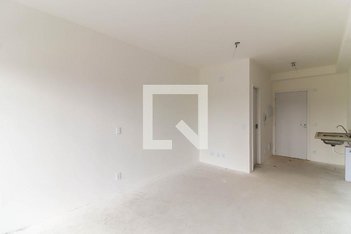 apartment em Rua Marcial, Mooca - São Paulo - SP