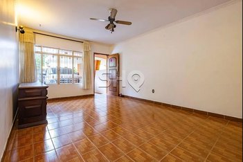 house em Rua Padre Artur Somensi, Vila Madalena - São Paulo - SP